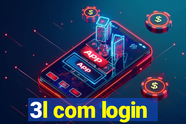 3l com login